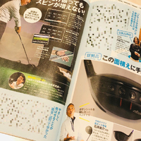 画像791
