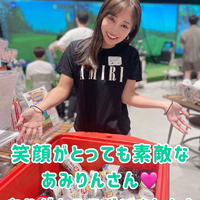 画像799
