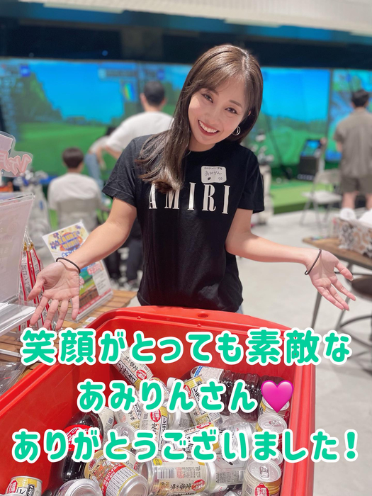 画像799