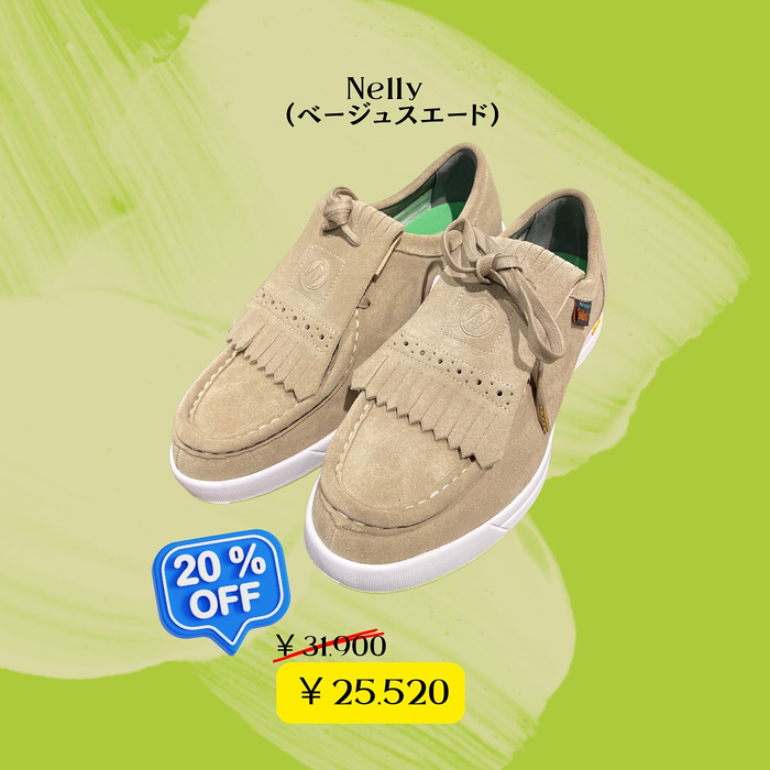 画像803
