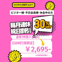 画像818
