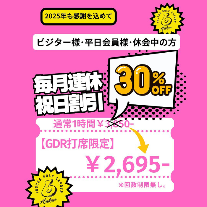 画像818