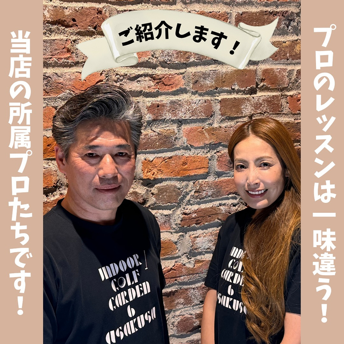 画像826