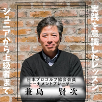 画像827