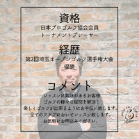 画像828