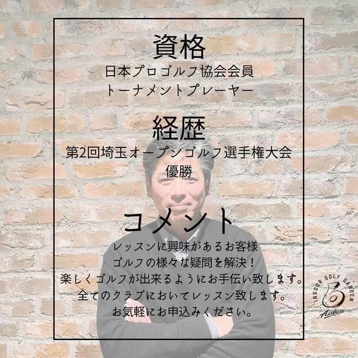 画像828