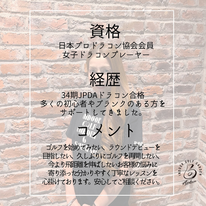 画像830