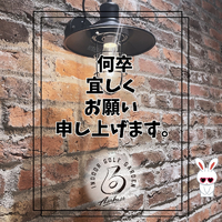 画像831