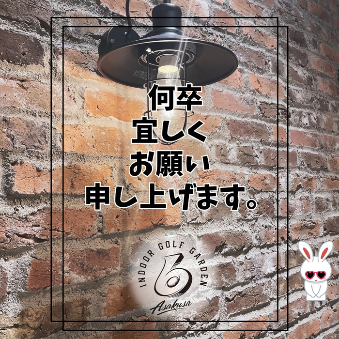 画像831