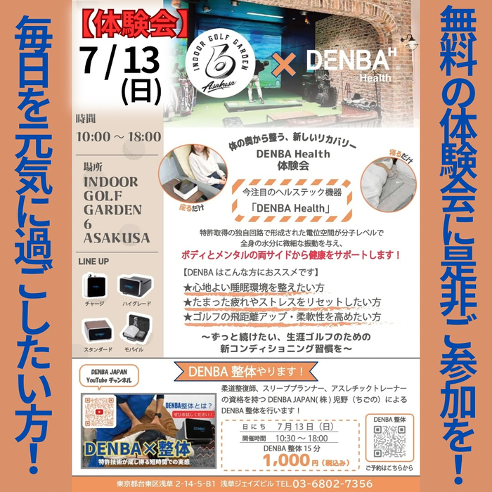 画像841