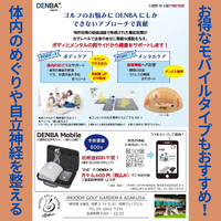 画像842
