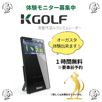 画像864