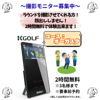 画像869