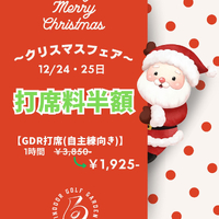 画像878