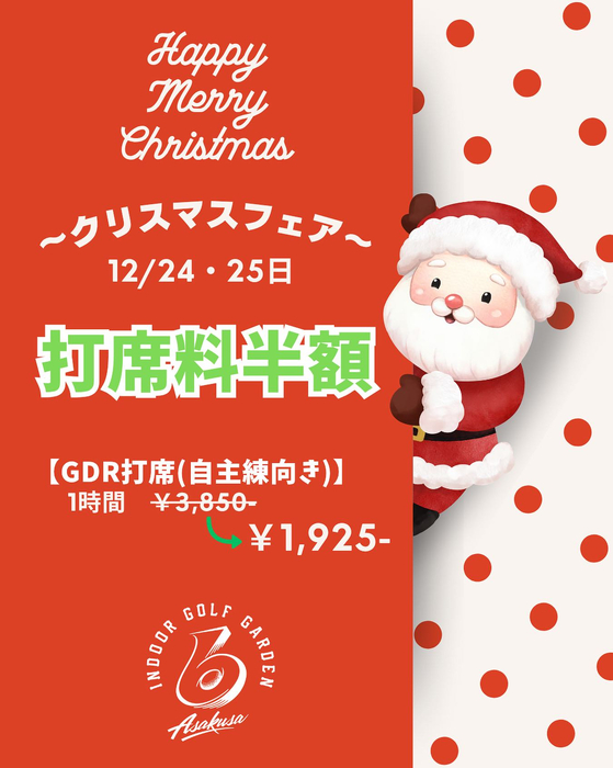 画像878