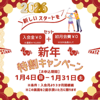 画像883