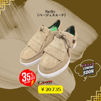 画像886