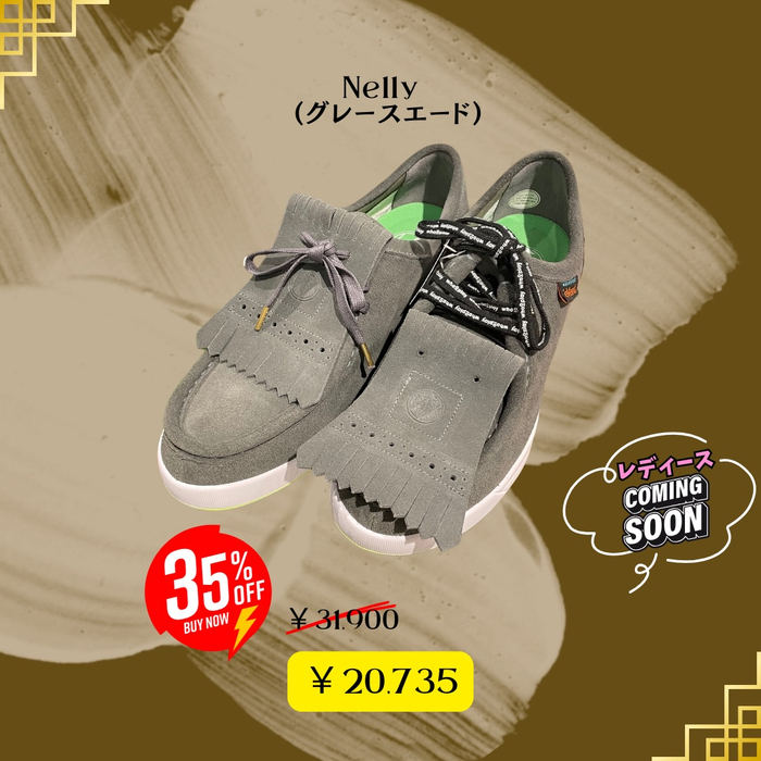 画像888