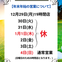 画像896