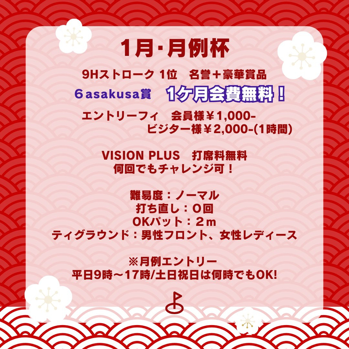画像899