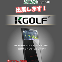 画像906
