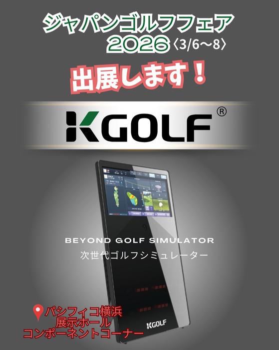 画像906