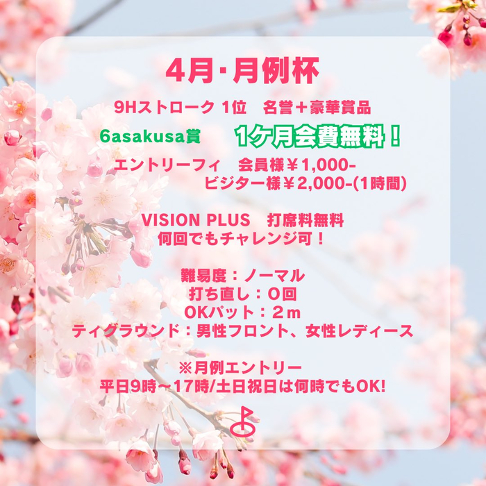画像916