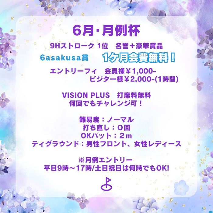 画像927