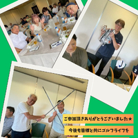 画像930