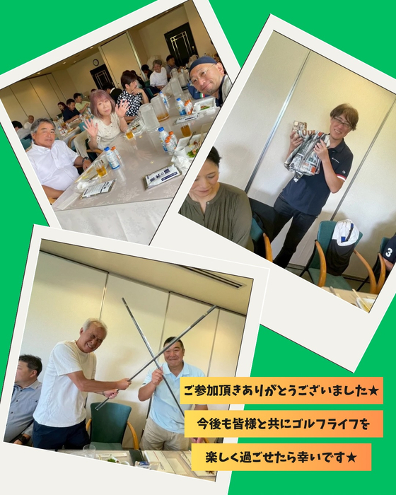 画像930