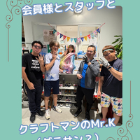 画像938