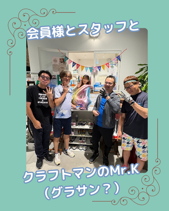 画像938