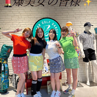 画像954