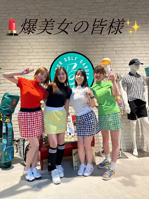 画像954