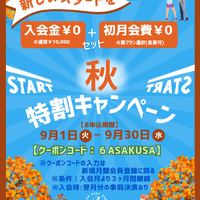 画像961