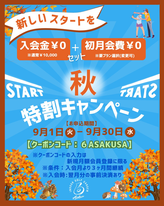 画像961